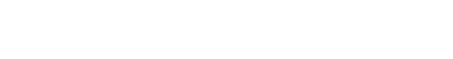 TRIBOMAXX Logo